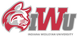 Indiana Wesleyan