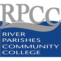 RPCC