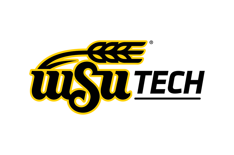 WSU